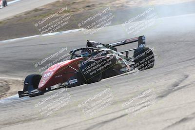 media/Nov-17-2024-CalClub SCCA (Sun) [[5252d9c58e]]/Group 2/Race (Off Ramp)/